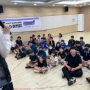 프로젝트A 이미지