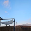 고반가옥 이미지