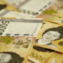 GS25사직점 이미지