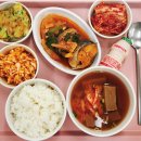 의료법인 효민의료재단 큰사랑병원 이미지