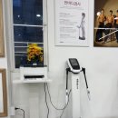 유스짐 | 하계역피티 꾸준히 다니기 좋은 프라이빗 PT샵 유스짐