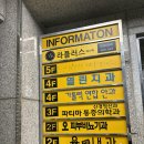 토파즈성형외과 | 에스떼> 대구 남구 대명동 지하철 서부정류장역 옆 에스테틱/피부관리실에서 토탈 케어받고 온 후기😘