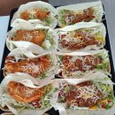 맥시칸월평점 | 대전 트레이더스 추석 연휴 영업시간 휴무일 주차요금 추석택배 치킨&amp;풀드포크타코세트 후기