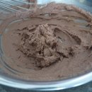 청계목장 이미지