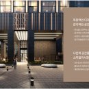 서초우체국 이미지