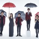 아카펠라 엔터테인먼트 이미지