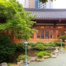 (주)호텔농심 이미지