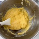 원데이클래스 | 술빵만들기 베이킹원데이클래스 ICAKEU 서울원데이클래스 후기