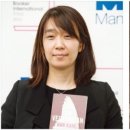 일류세탁소 이미지