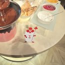 씨제이푸드빌(주)빕스등촌점 | [공지] 빕스마곡원그로브점 방문후기, 역시 빕스는 빕스! 장단점 견적 비교!