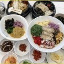 바람꽃해녀마을 낙산점