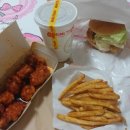 맘스터치물금점 이미지