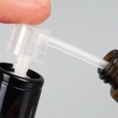 미미상회 이미지