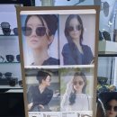 알프스안경 이미지