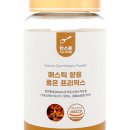한스푼 네이버블로그