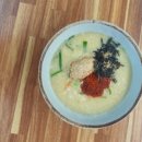 정원칼국수 - 수원시 팔달구 월드컵로311번길 11-3 | 정원칼국수