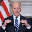 그린공조 이미지