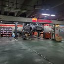 스피드메이트이마트해운대점 이미지