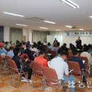 안덕면 산방복지회관 이미지