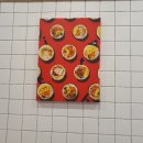 마녀김밥장산점