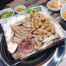 횡성한우곱창알천 이미지