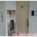 휘경80 이미지