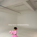 선일약국 | [중랑] 넘넘 만족한 키즈 프로필사진관 프롤로그스튜디오 후기