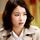 윤세인 카카오 검색결과