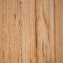 덴버(DENVER) 이미지