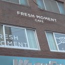 프레쉬 모먼트(Fresh moment) 이미지