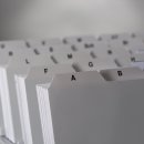 초보자를 위한 집짓기 이미지