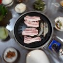산시막창 네이버블로그