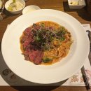뉴동해관광호텔 | 동해 맛집/ 동해맛집추천/ 뉴동해관광호텔/ 보나베띠 레스토랑/ 내돈내산 후기