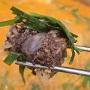 동원삼계탕,순대곱창전골 | 성신여대밥집 순대곱창전골 추천 보승회관 성신여대역점 솔직후기