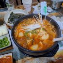소담스러운족발 - 6763 | 소담스러운족발