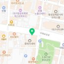 씨채널중앙안경 이미지