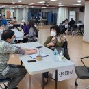 서울특별시 관악구 신림동주민센터 이미지