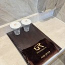 골드리버 호텔 이미지