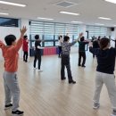 건강생활지원센터 웹이코노미