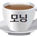 프리존유통 이미지