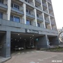 더 베스트 | 제주 서귀포시 성산읍 가성비 숙소 추천 내돈내산 후기 프롬에이치 더베스트 호텔 제주성산점