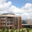 BHA(브랭섬홀아시아) 이미지