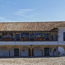 란트루헤 이미지