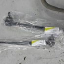 똠방자동차정비 이미지