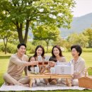 소중농장 이미지