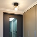 유천포스코더샵 이미지