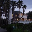 소라의성 이미지