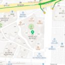 감삼동328 이미지