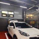 워시캠프 이미지