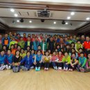 김중규의원 이미지